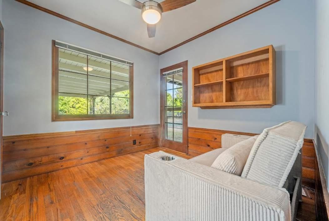 Casa de férias The Otsego Hideaway Los Angeles